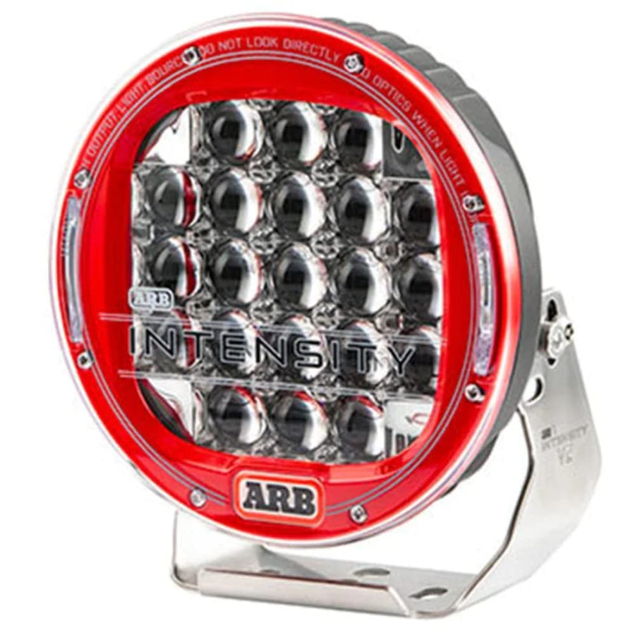 Intensity 21 ARB Led Spot