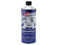 4Cyc QT Eng Fuel SM