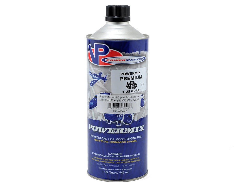 4Cyc QT Eng Fuel SM