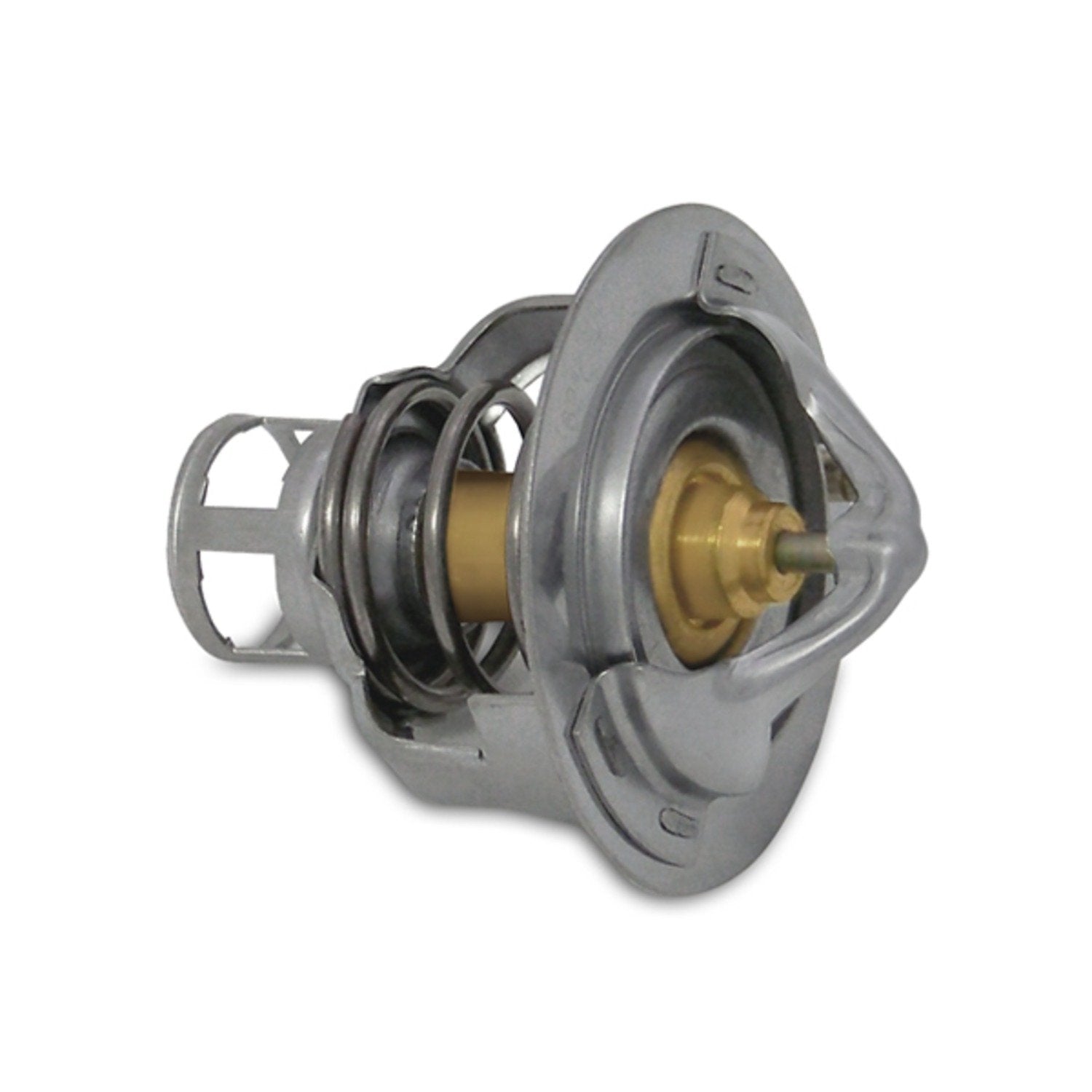 MMTS-RB-ALLL Mishimoto Racing Thermostat Fits Nissan RB