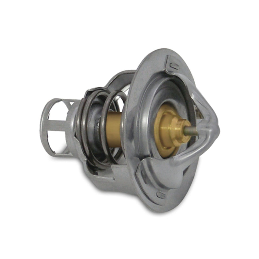 MMTS-RB-ALLL Mishimoto Racing Thermostat Fits Nissan RB
