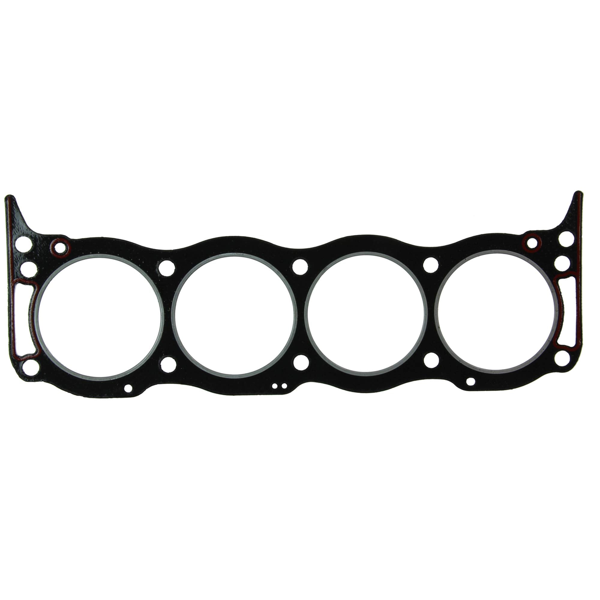 Head FEL-PRO Gasket 26532 PT