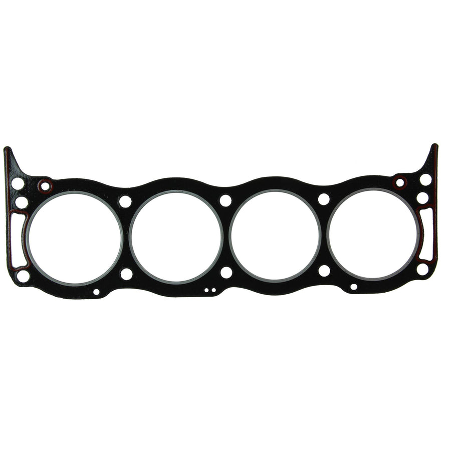 Head FEL-PRO Gasket 26532 PT