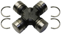 Super Strength MOOG 271 Non-Greaseable Universal Joint for Ford F-250 Super Duty