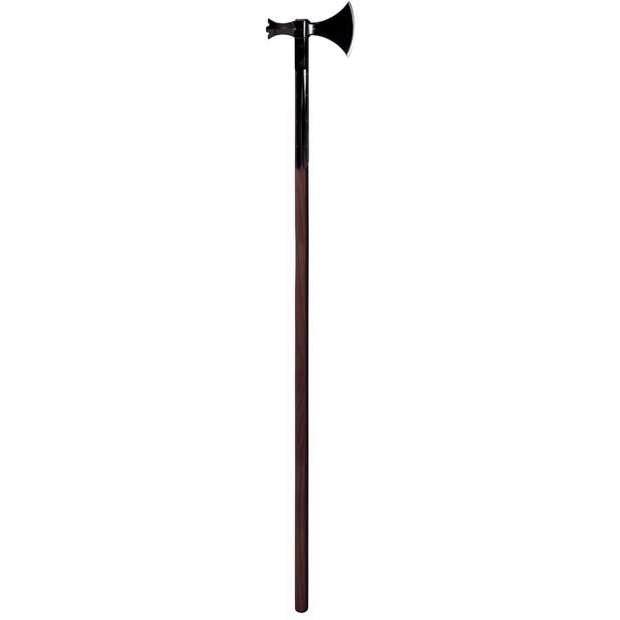 Pole Axe Cold Steel