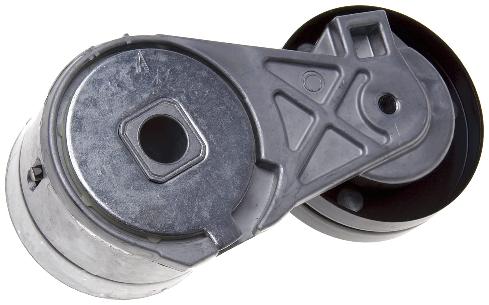 DriveAlign Gates 38199 Automatic Belt Drive Tensioner