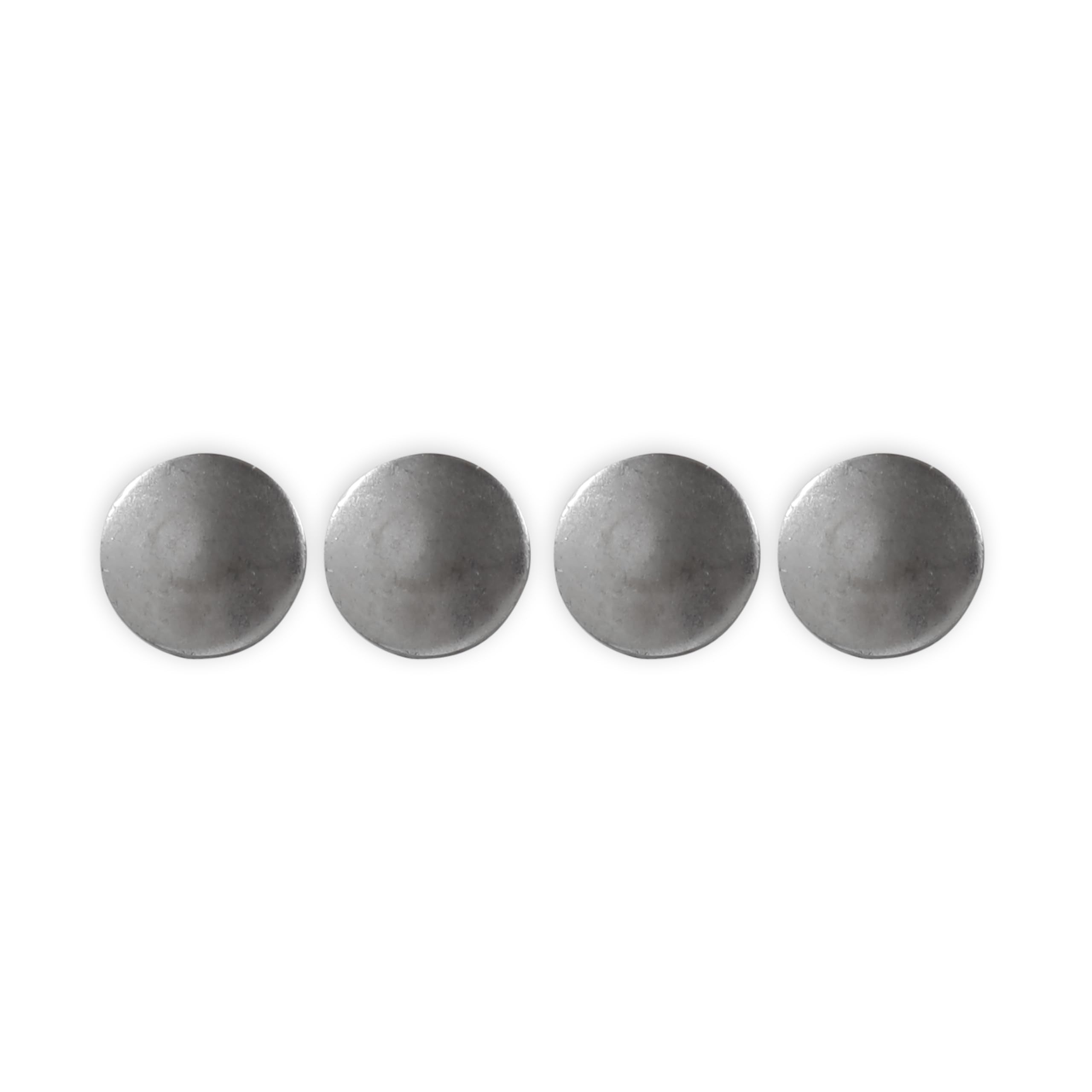KPRS100 Brothers Trucks Kingpin Set - 1/2-Ton - RWD