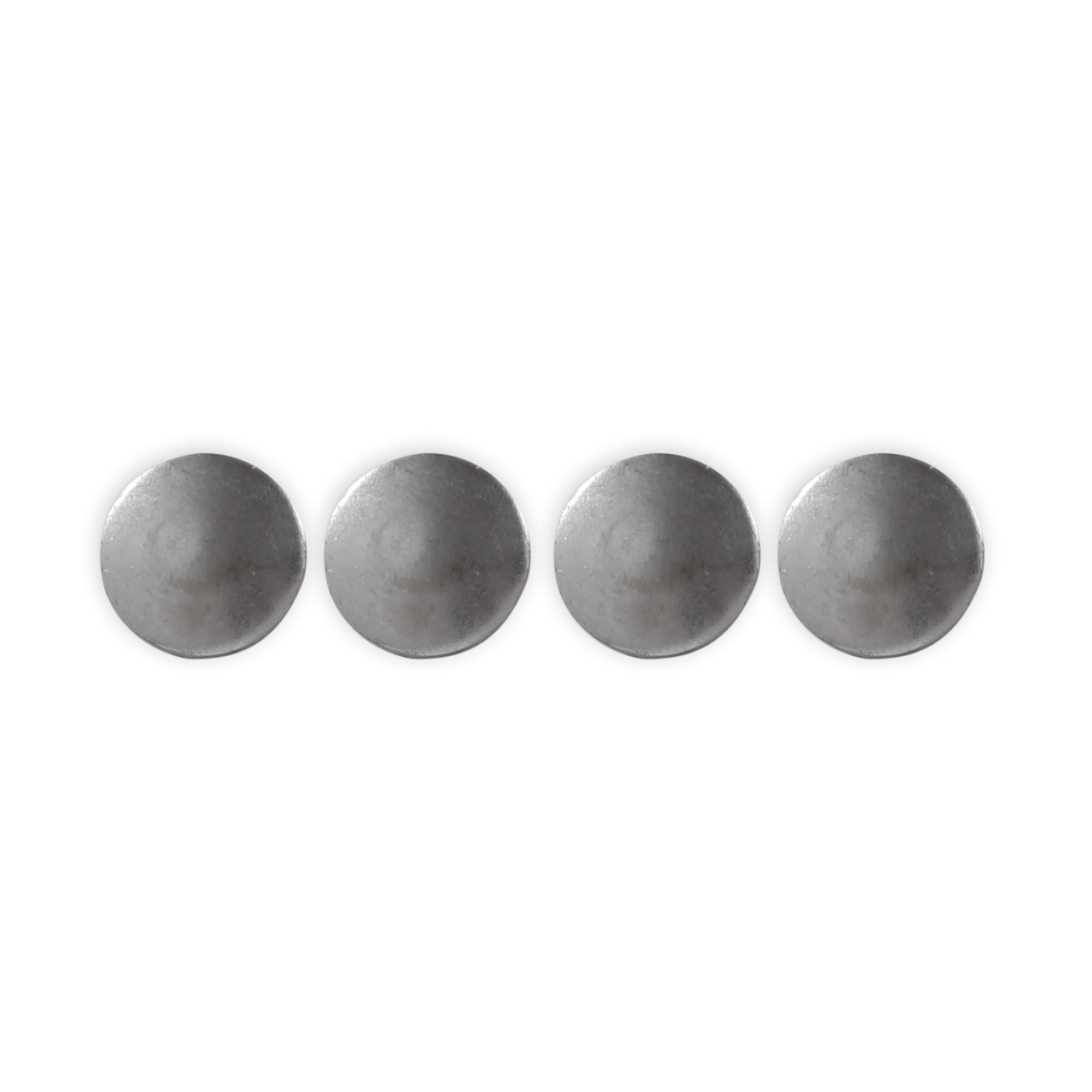 KPRS100 Brothers Trucks Kingpin Set - 1/2-Ton - RWD