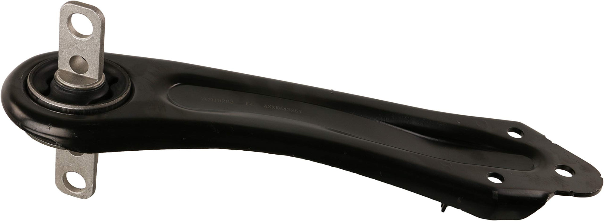 Trailing Arm MOOG RK643257
