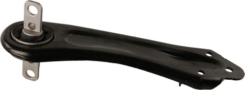 Trailing Arm MOOG RK643257
