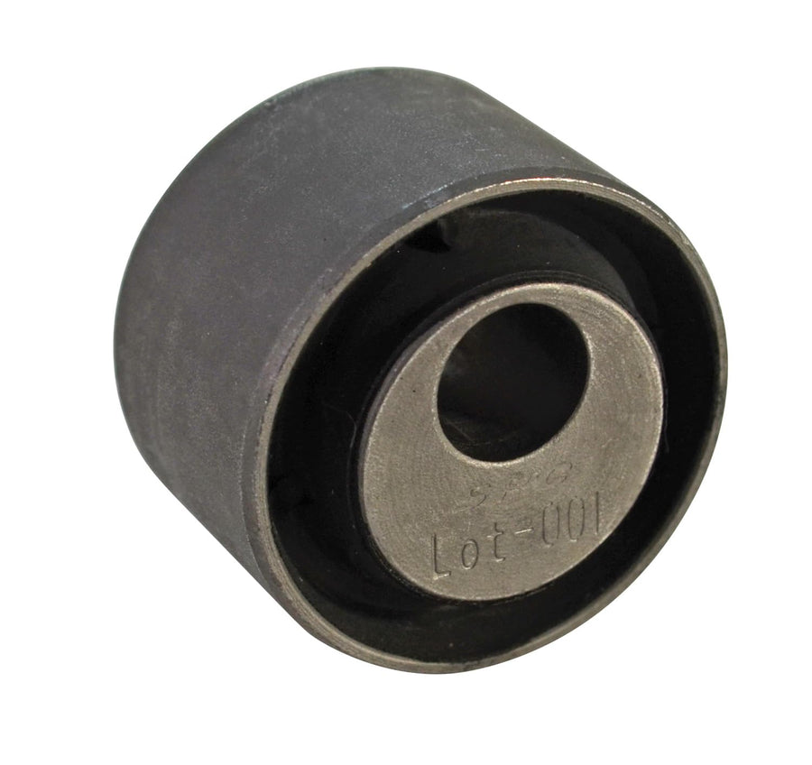 LX Rear Toe Bushing Specialty Products Company - 66055