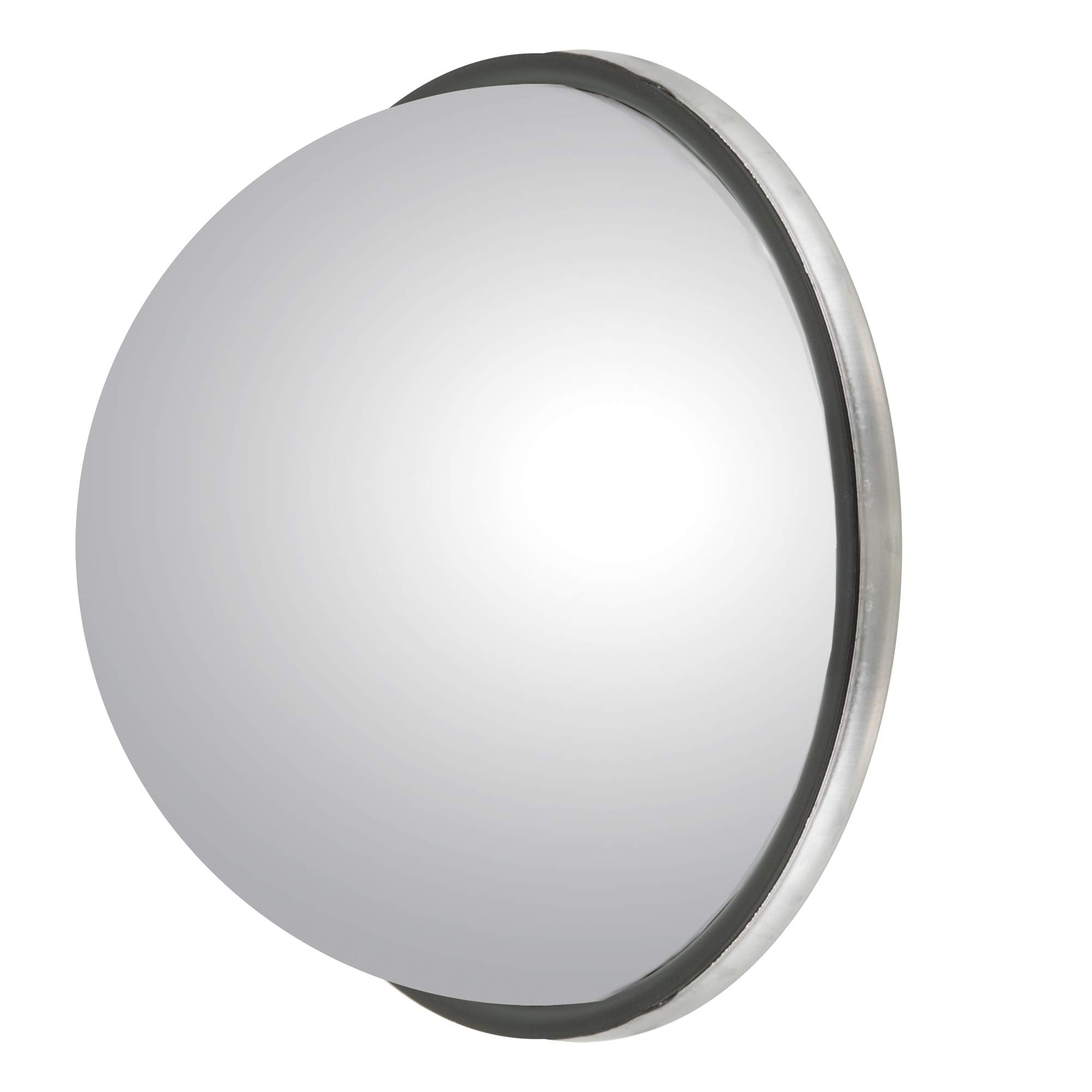 Center-Mount RETRAC 610775 Bubble Mirror Head