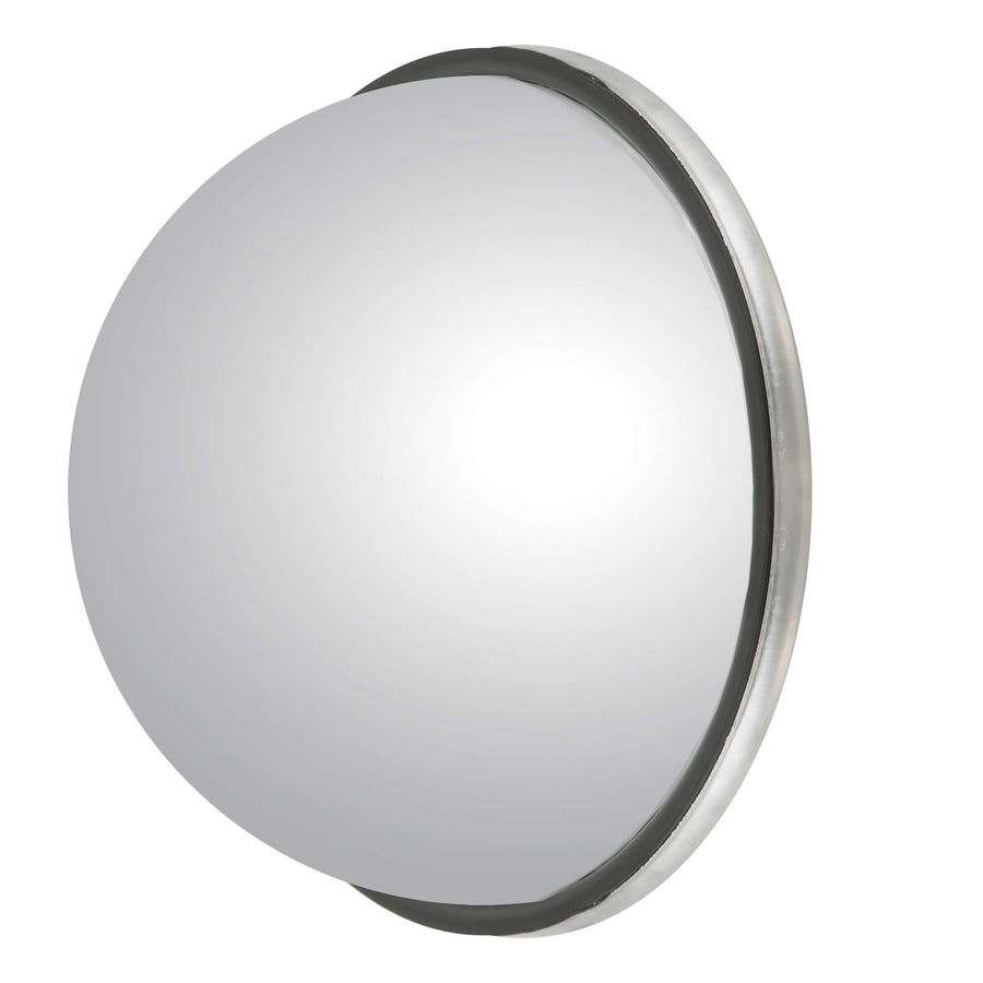 Center-Mount RETRAC 610775 Bubble Mirror Head