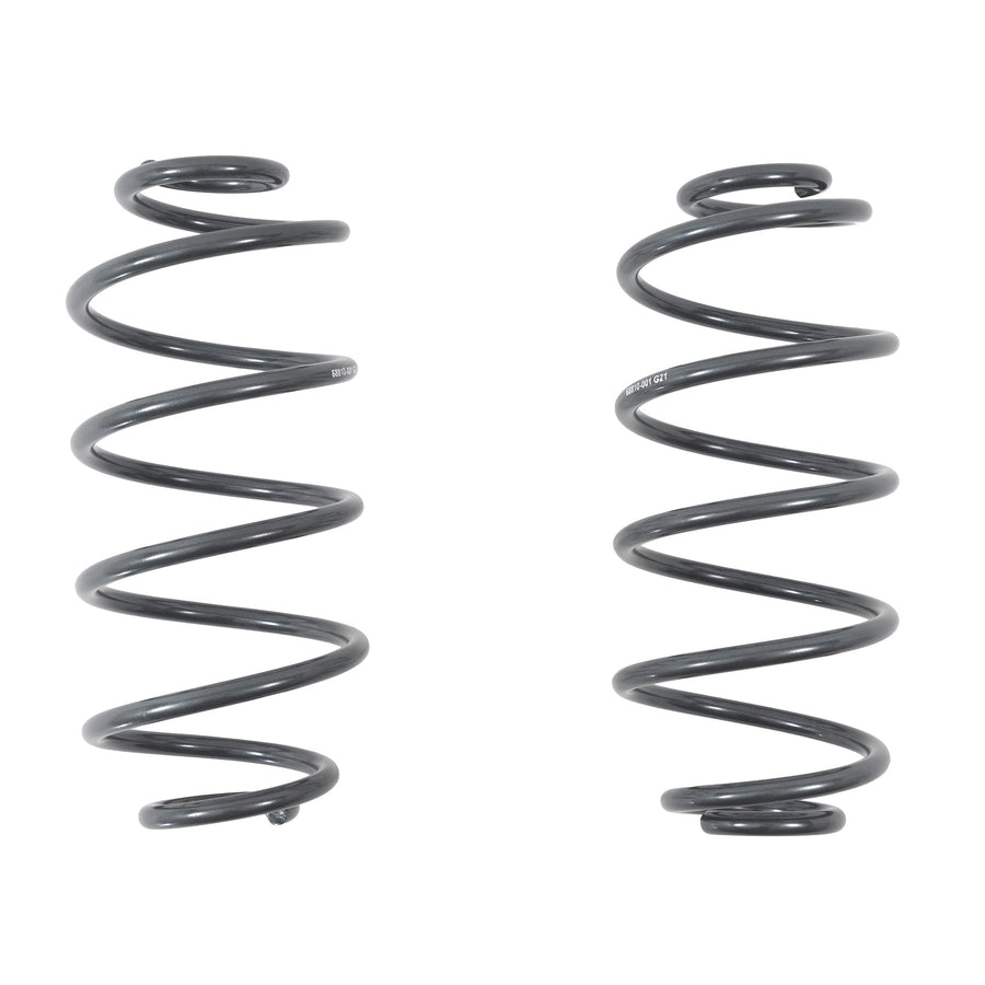 5160 Belltech Coil Spring Set
