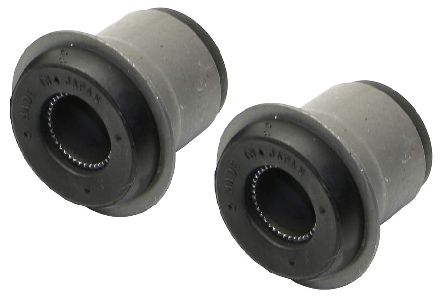 Suspension Control Arm Bushing Kit MOOG for Toyota Pickup