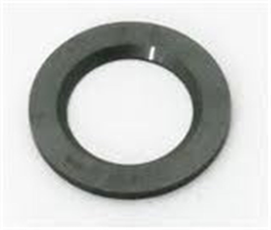 16529.10 | Omix-Ada | Axle Spindle Thrust Washer | OE Reference: 8127348 | Fits 1977-1986 Jeep CJ with Dana 30