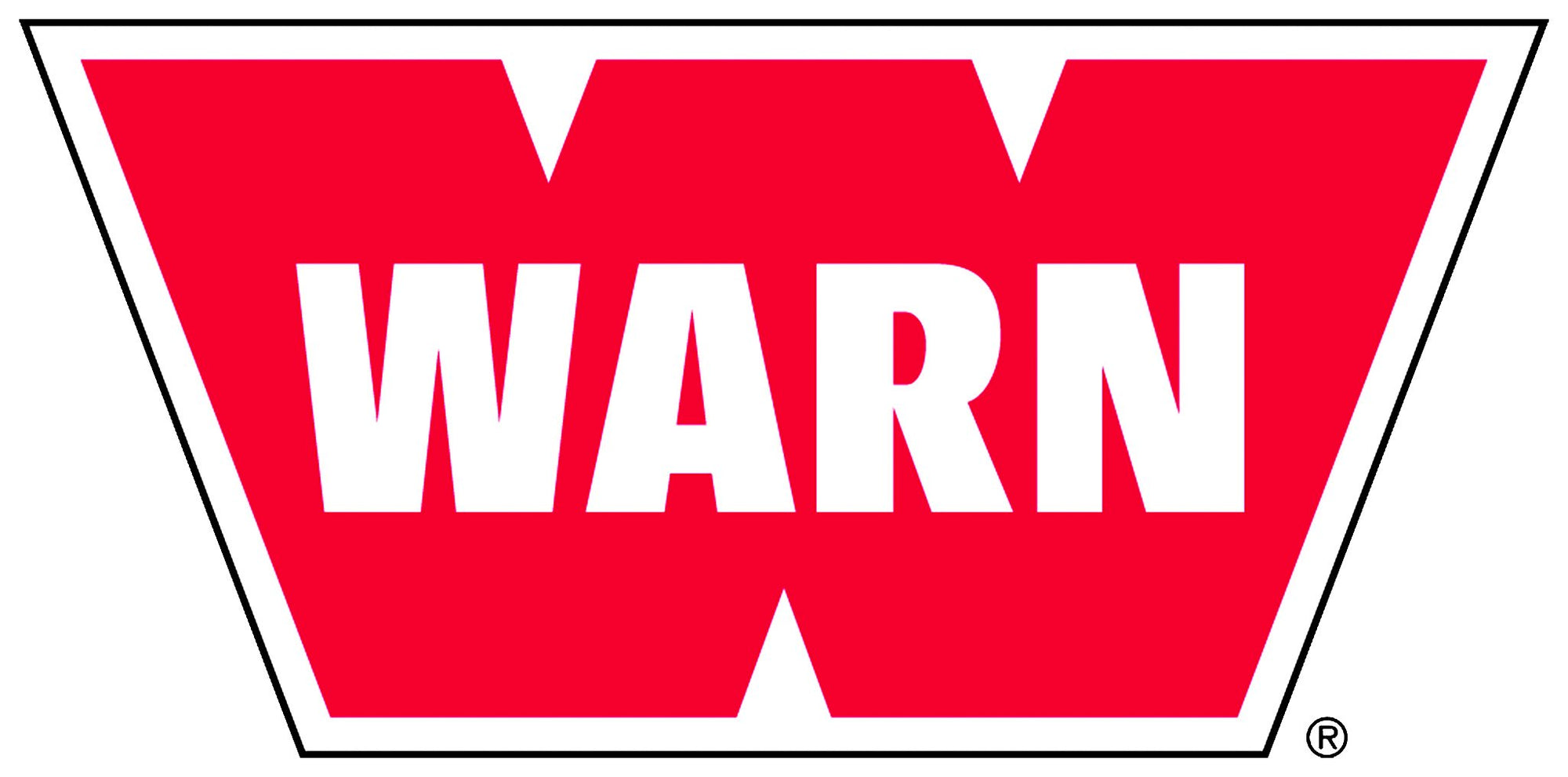 Light WARN Insert 85878