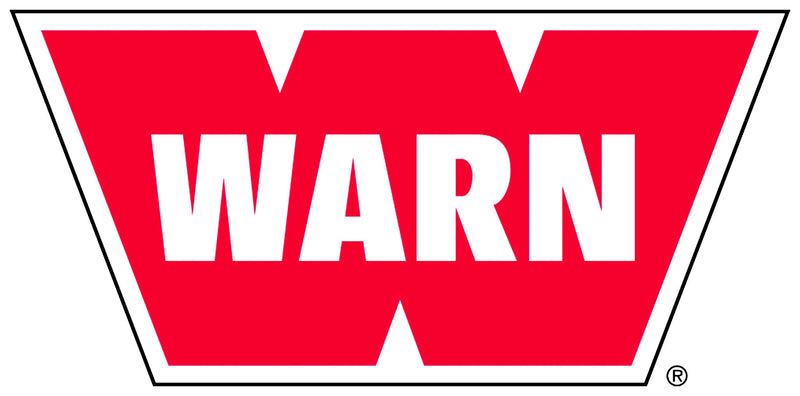 Light WARN Insert 85878