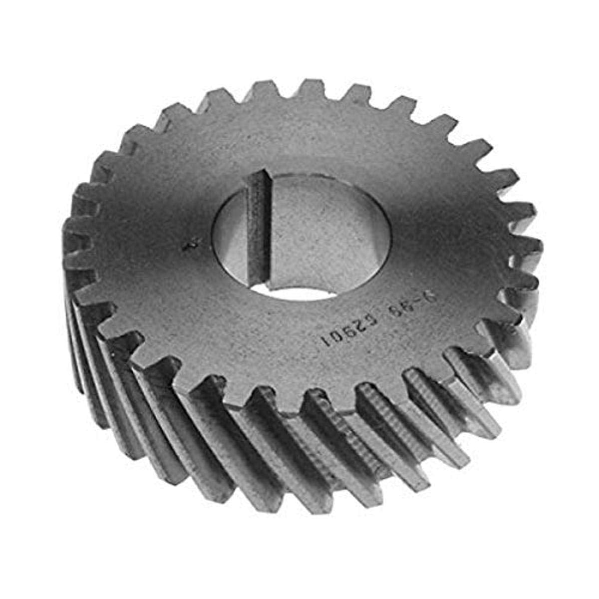 Omix-Ada 17455.01 | Engine Timing Crankshaft Sprocket | OE Reference: 638459 | Fits Willys MB 1941-1945 with 134CID