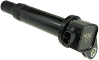 Coil-On-Plug NGK U5073 (48972) Ignition Coil