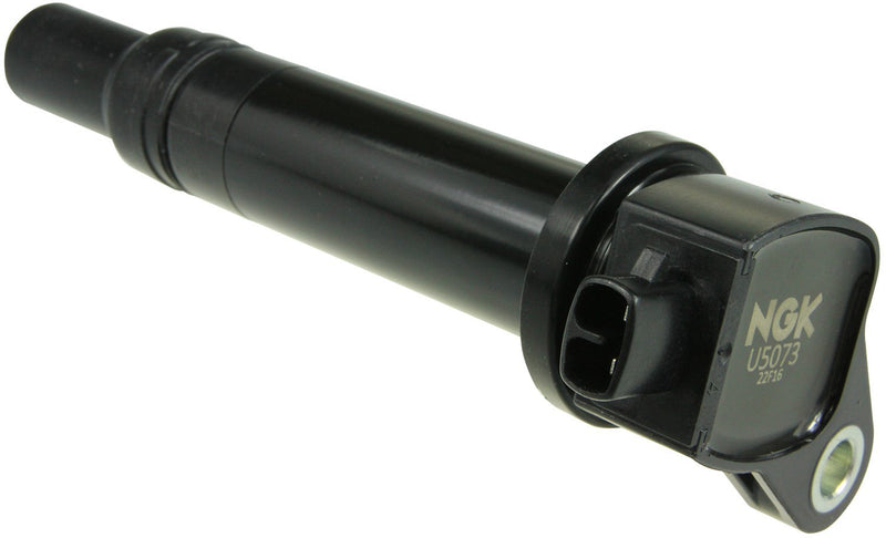 Coil-On-Plug NGK U5073 (48972) Ignition Coil