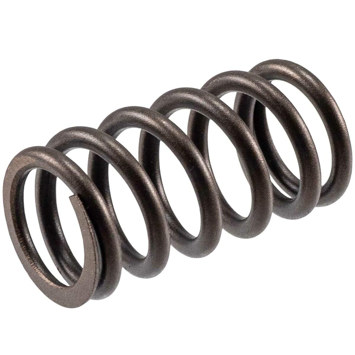 Engine Valve Spring Melling 466164, Pack of 4