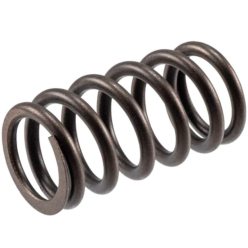 Engine Valve Spring Melling 466164, Pack of 4