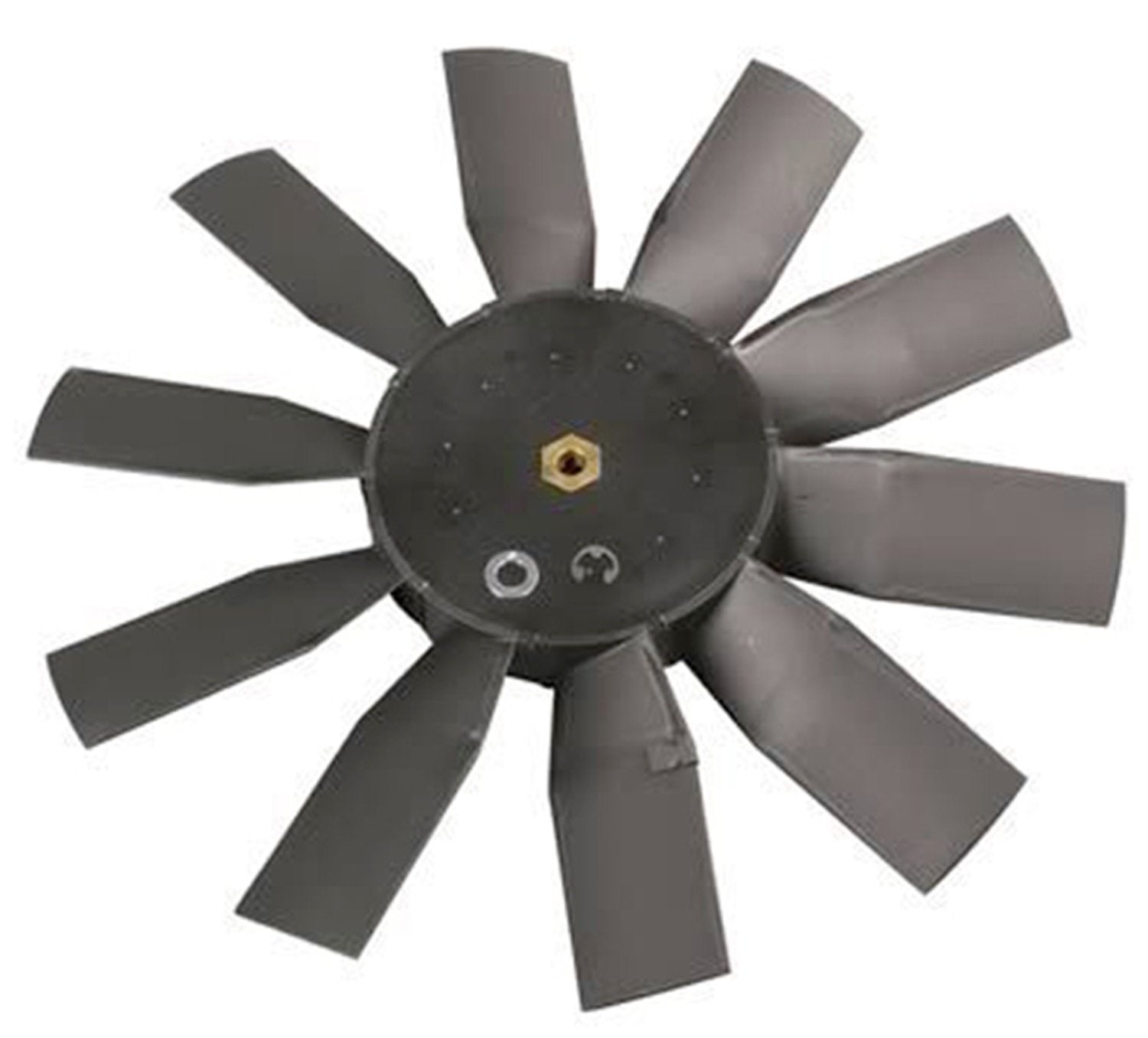 Blade Flex-a-lite Replacement Kit 30132K