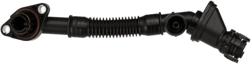 Gates Emission Control & Ventilation EMH249 Hose