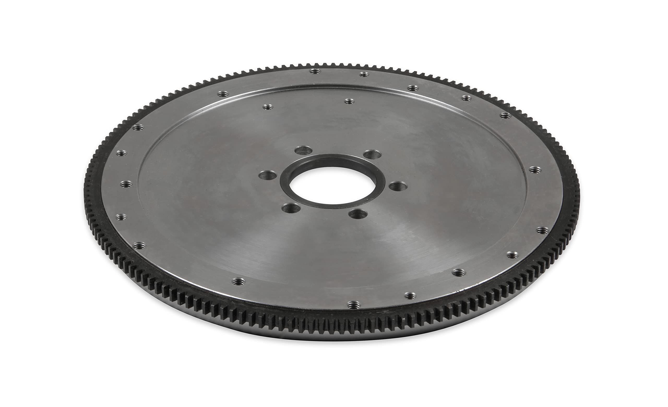 13-130 Hays Billet Steel SFI Certified Flywheel
