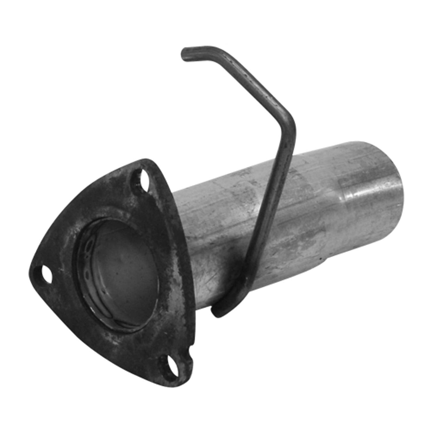 Exhaust Pipe AP Exhaust Products 18129