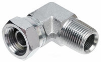 Adapter Gates G60144-0812 Fitting