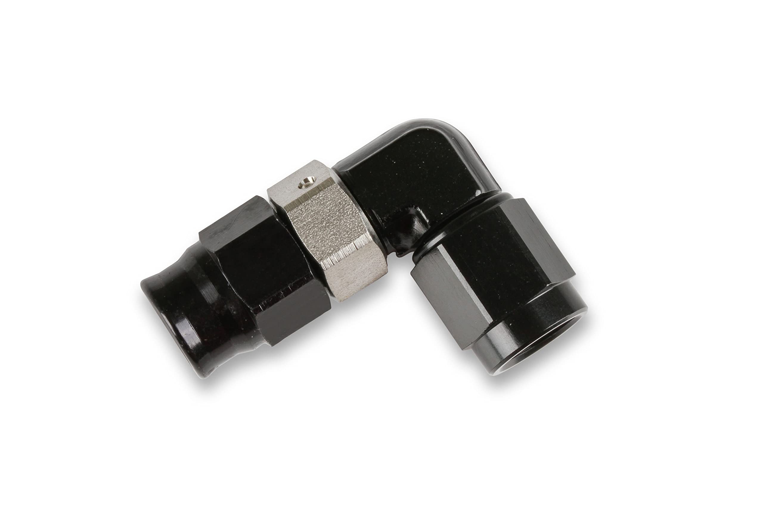 Ano-Tuff Hose End Earls AT609033ERL