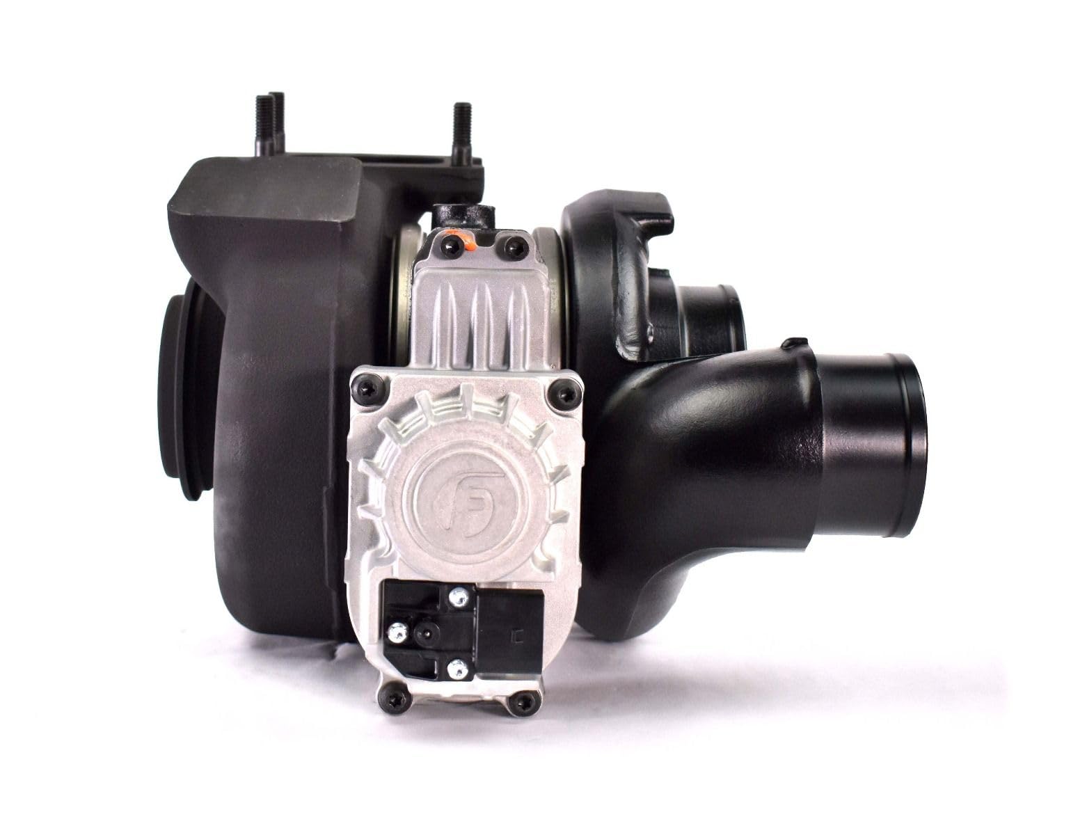 Performance Engineering Fleece -351-1317 13-17 Cummins 63Mm Fmw Holset Vgt Cheetah Turbo