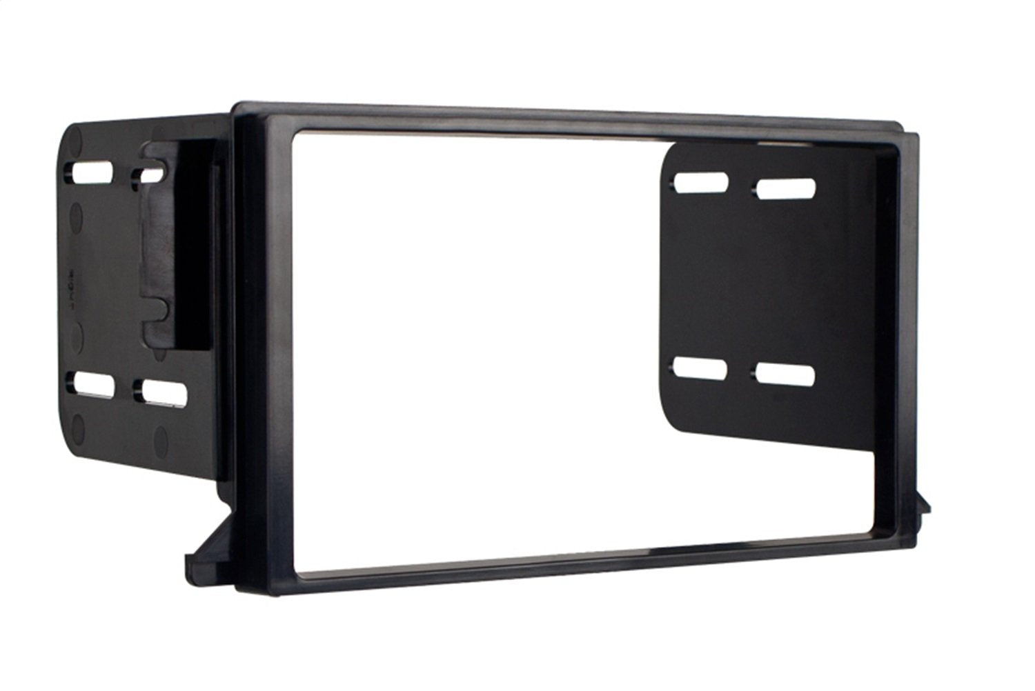 Metra Electronics Lincoln 95-5809 Double DIN Kit 1998-2002 Continental