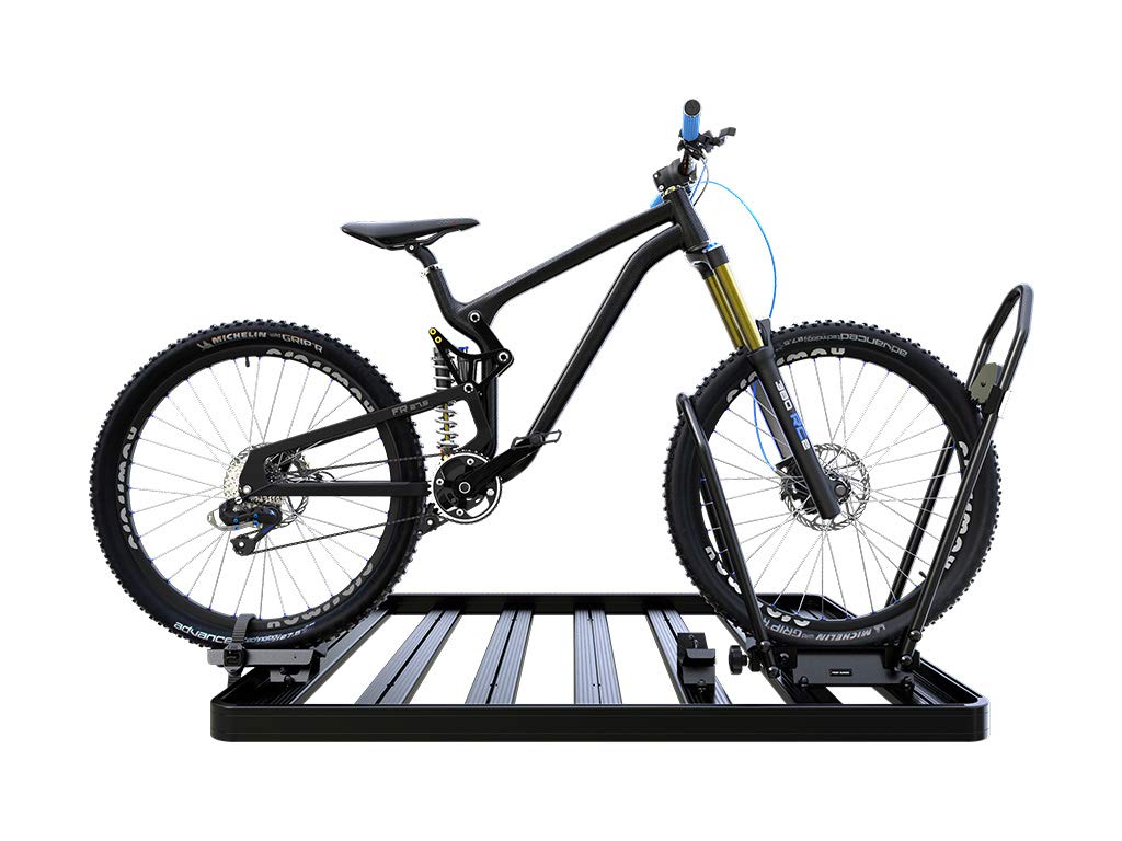 Pro Front Runner Bike Carrier