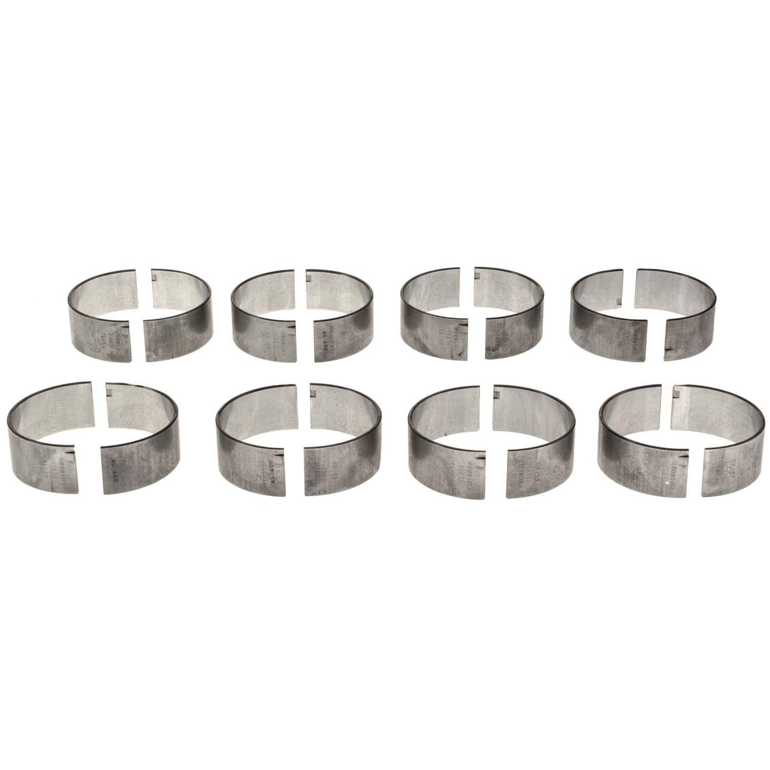 Engine Connecting Rod Bearing Set MAHLE CB1808A50MM(8)