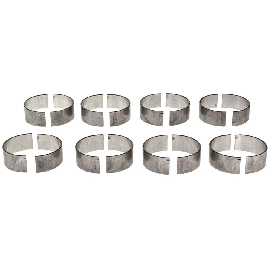 Engine Connecting Rod Bearing Set MAHLE CB1808A50MM(8)