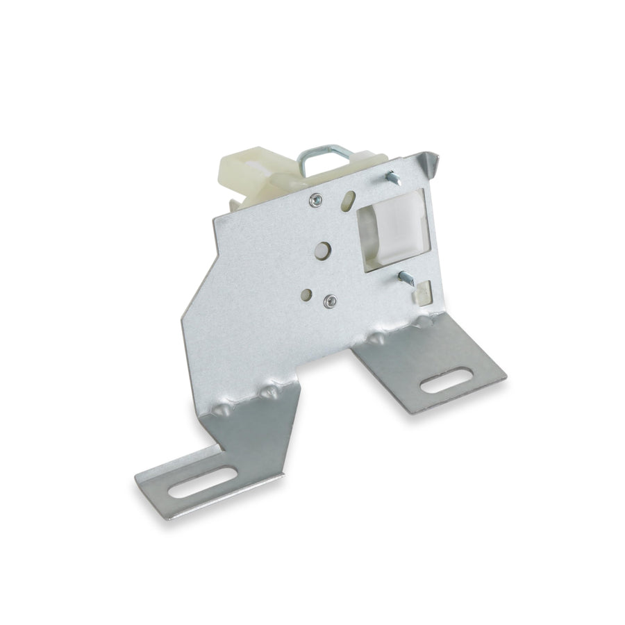 09-107 Brothers Trucks Column Headlight Dimmer Switch