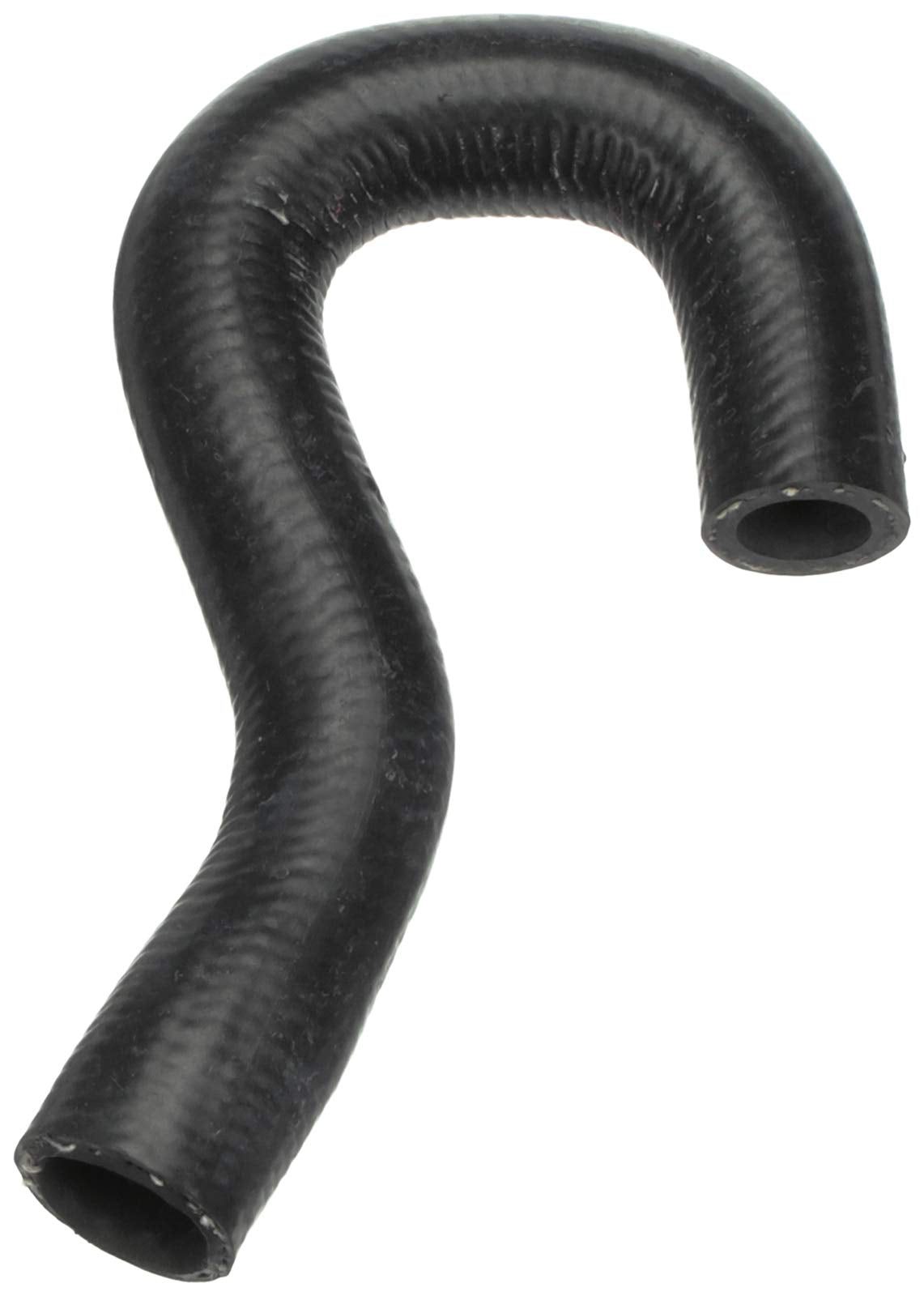 Premium Gates Molded Coolant Hose 21841