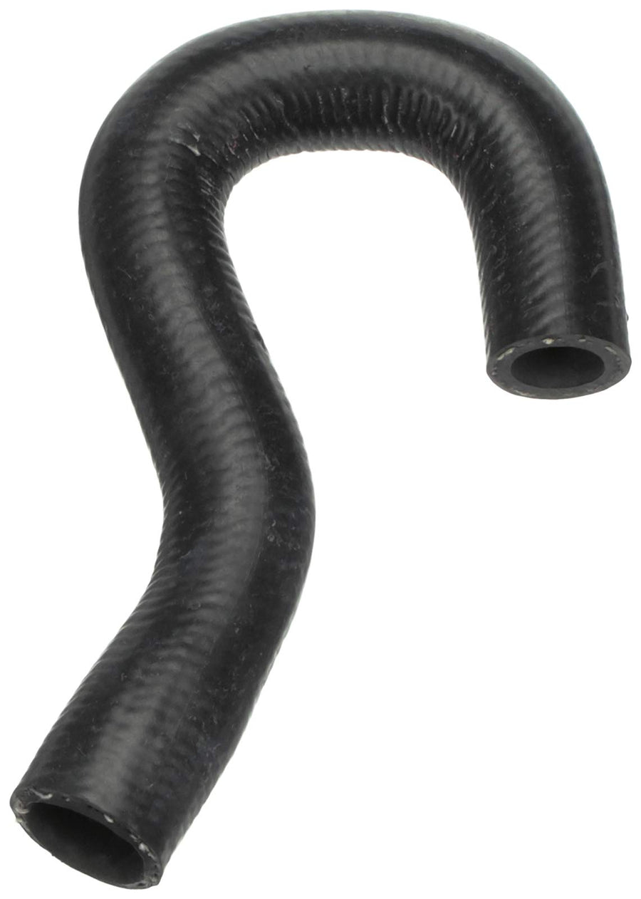Premium Gates Molded Coolant Hose 21841