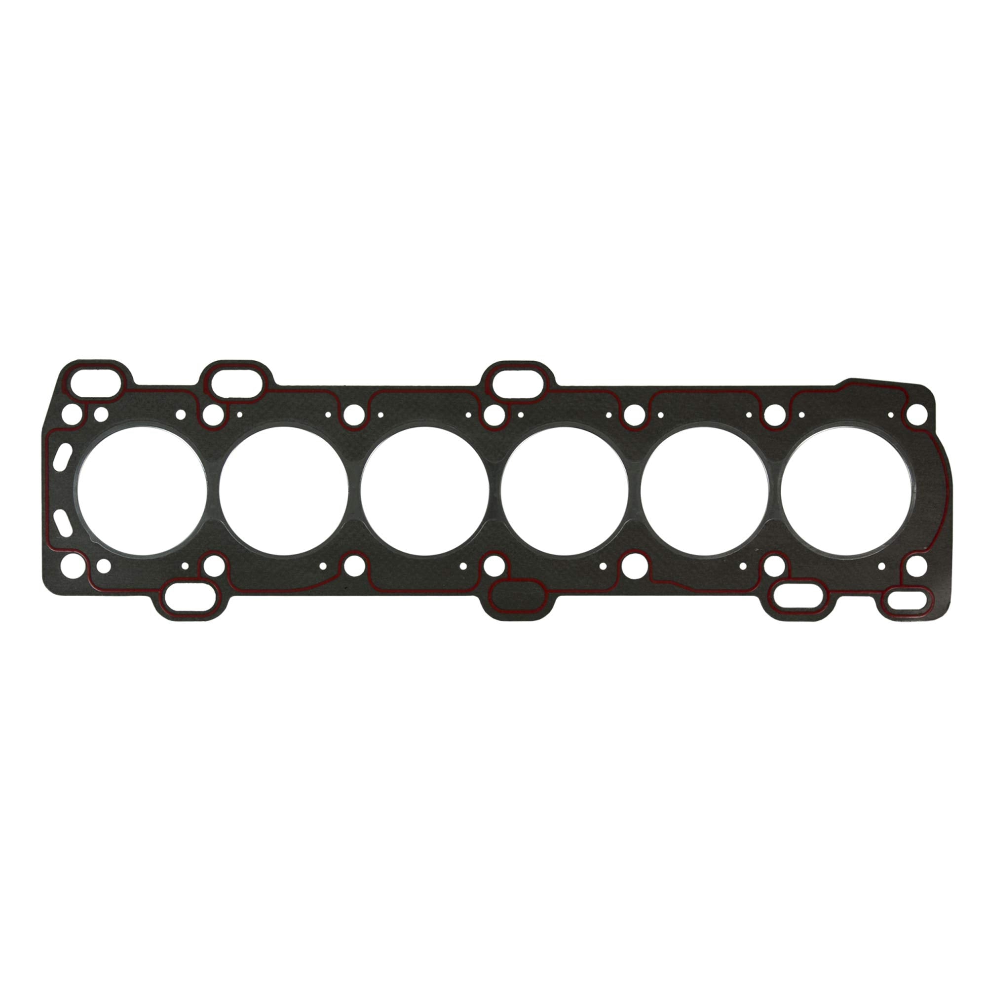 26654 PT FEL-PRO Head Gasket