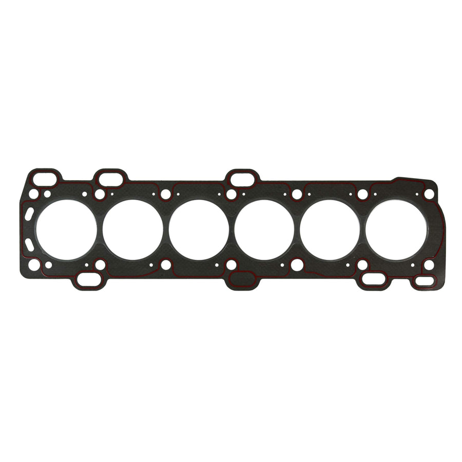 26654 PT FEL-PRO Head Gasket