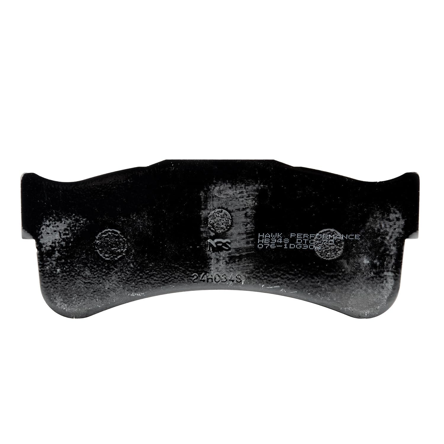 Hawk Performance ER-1 Motorsport Brake Pads HB348D.980