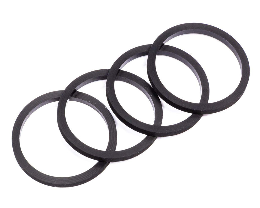 O-Ring Kit Wilwood - 1.00"