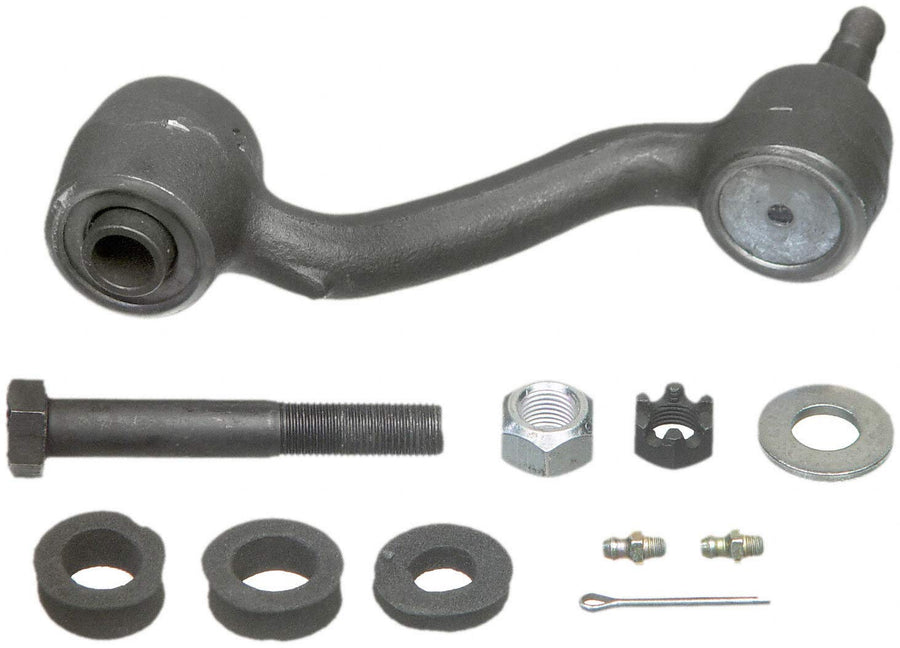 Steering Idler Arm MOOG K7066 for Dodge Charger