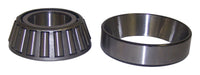 Pinion Bearing Set Crown Automotive 5191196AA