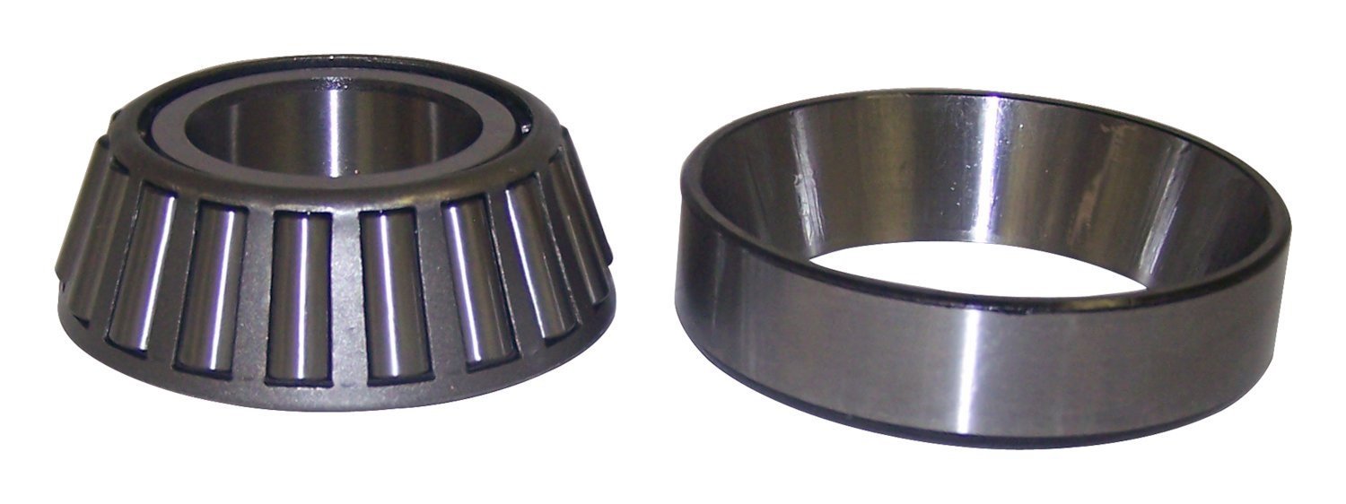 Pinion Bearing Set Crown Automotive 5191196AA