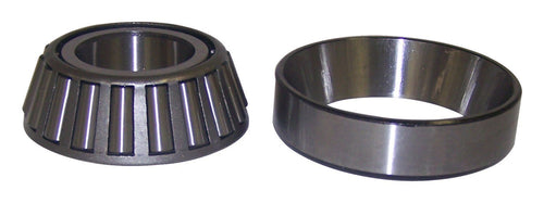 Pinion Bearing Set Crown Automotive 5191196AA