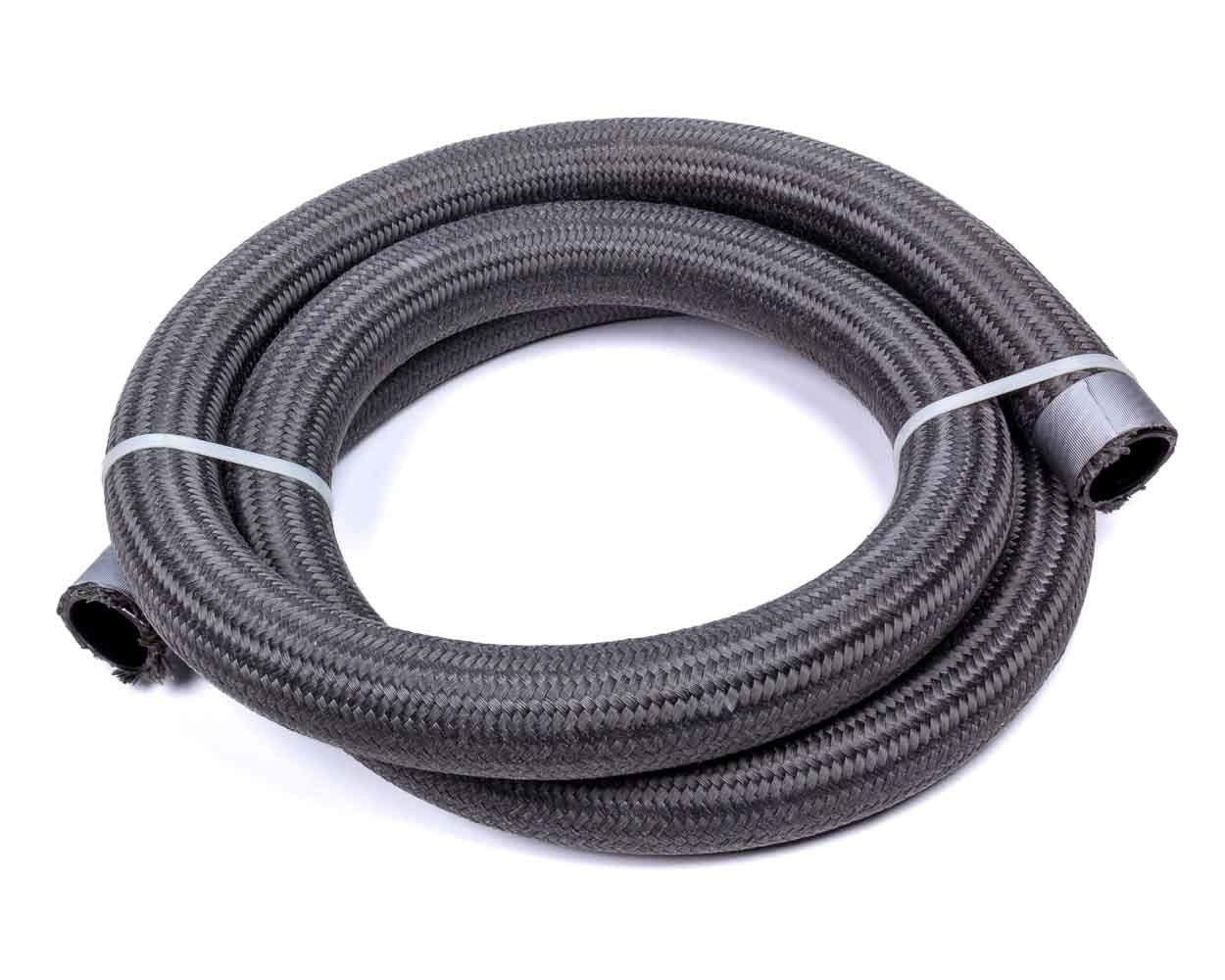 15 FEET16 FRAGOLA 2711516 Hose
